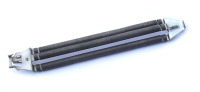 Hörmann feder 002 Hörmann feder 002