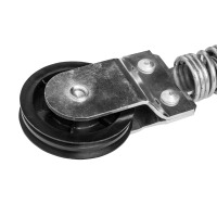 Hörmann feder 764 Hörmann feder 764